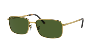 Ray-Ban 0RB3717 9196P1