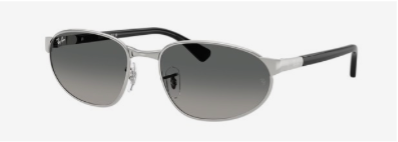 Ray-Ban 0RB3777 003/71