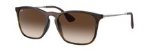 Ray-Ban 0RB4187 856/13