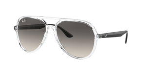 Ray-Ban 0RB4376 647711