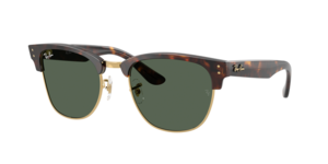 Ray-Ban 0RBR0504S 1359VR