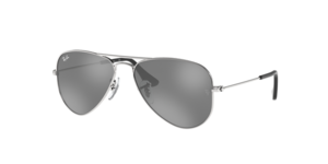 Ray-Ban 0RJ9506S 212/6G