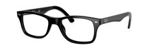 Ray-Ban 0RX5228 2000