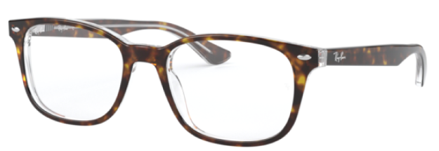 Ray-Ban 0RX5375 5082