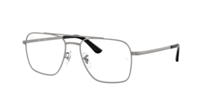 Ray-Ban 0RX6531I 2620