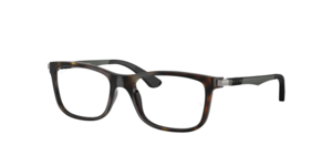Ray-Ban 0RY1549 7500