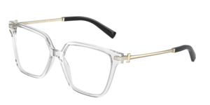 Tiffany & Co. 0TF2234B 8047