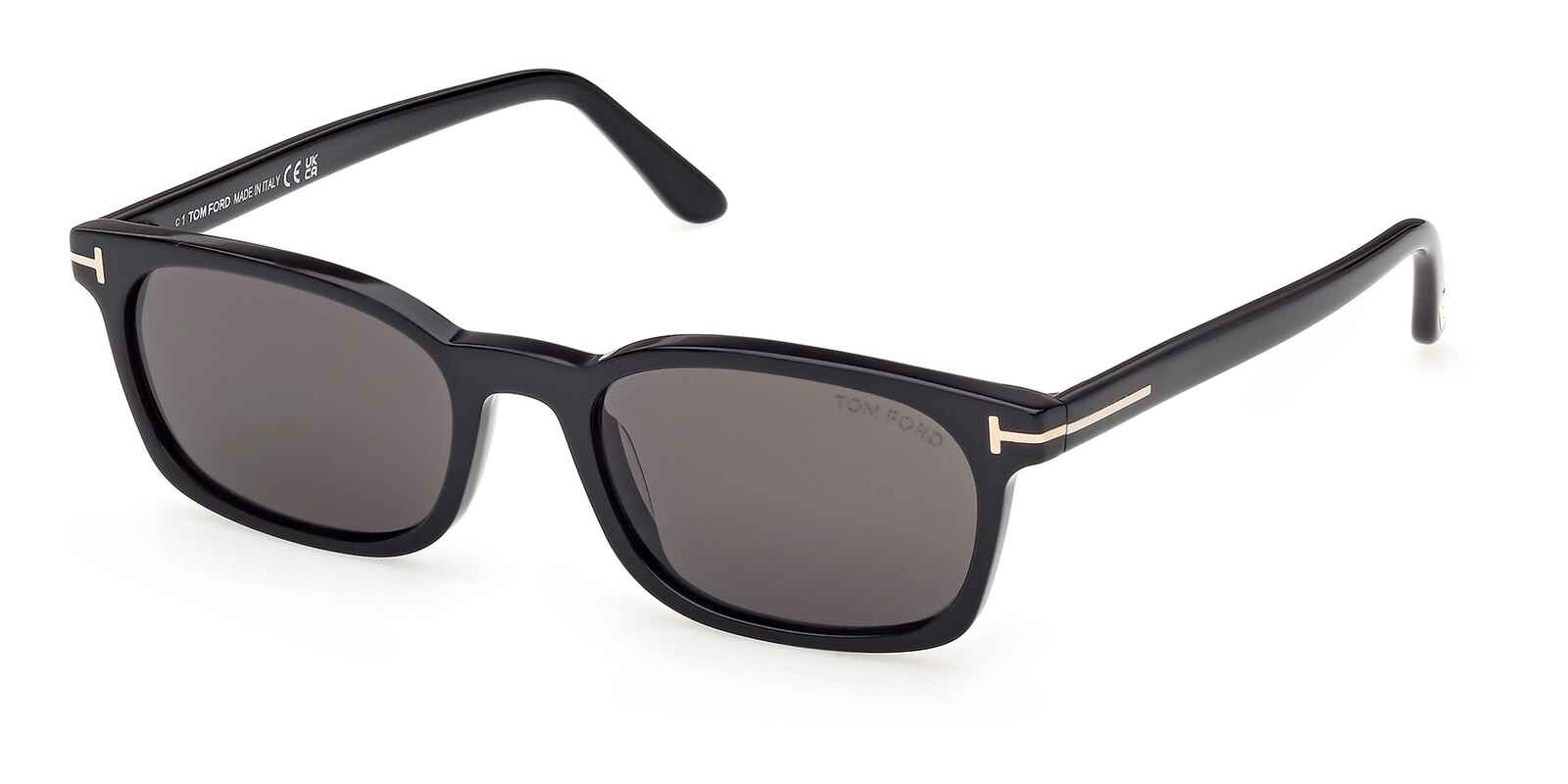 Tom Ford FT1300 01A