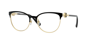 Versace 0VE1271 1433
