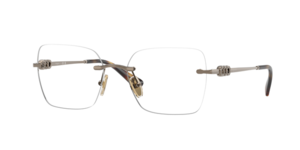 Vogue Eyewear 0VO4320B 5138