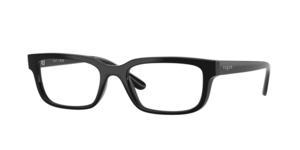 Vogue Eyewear 0VO5671 W44