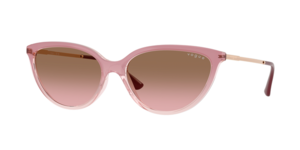 Vogue Eyewear 0VO5672S 325814