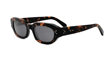 Celine CL40314I 52A