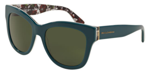 Dolce & Gabbana 0DG4270 302271