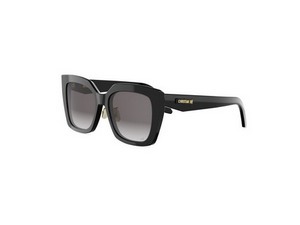 Dior CDIOR S5F 10A1
