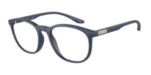 Emporio Armani 0EA3229 5763