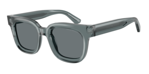 Emporio Armani 0EA4271 636480