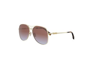 Fendi FE40200U 30T