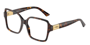 Jimmy Choo 0JC3027 5002