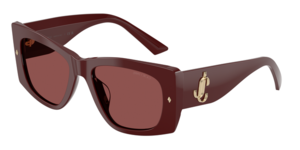 Jimmy Choo 0JC5061U 505775