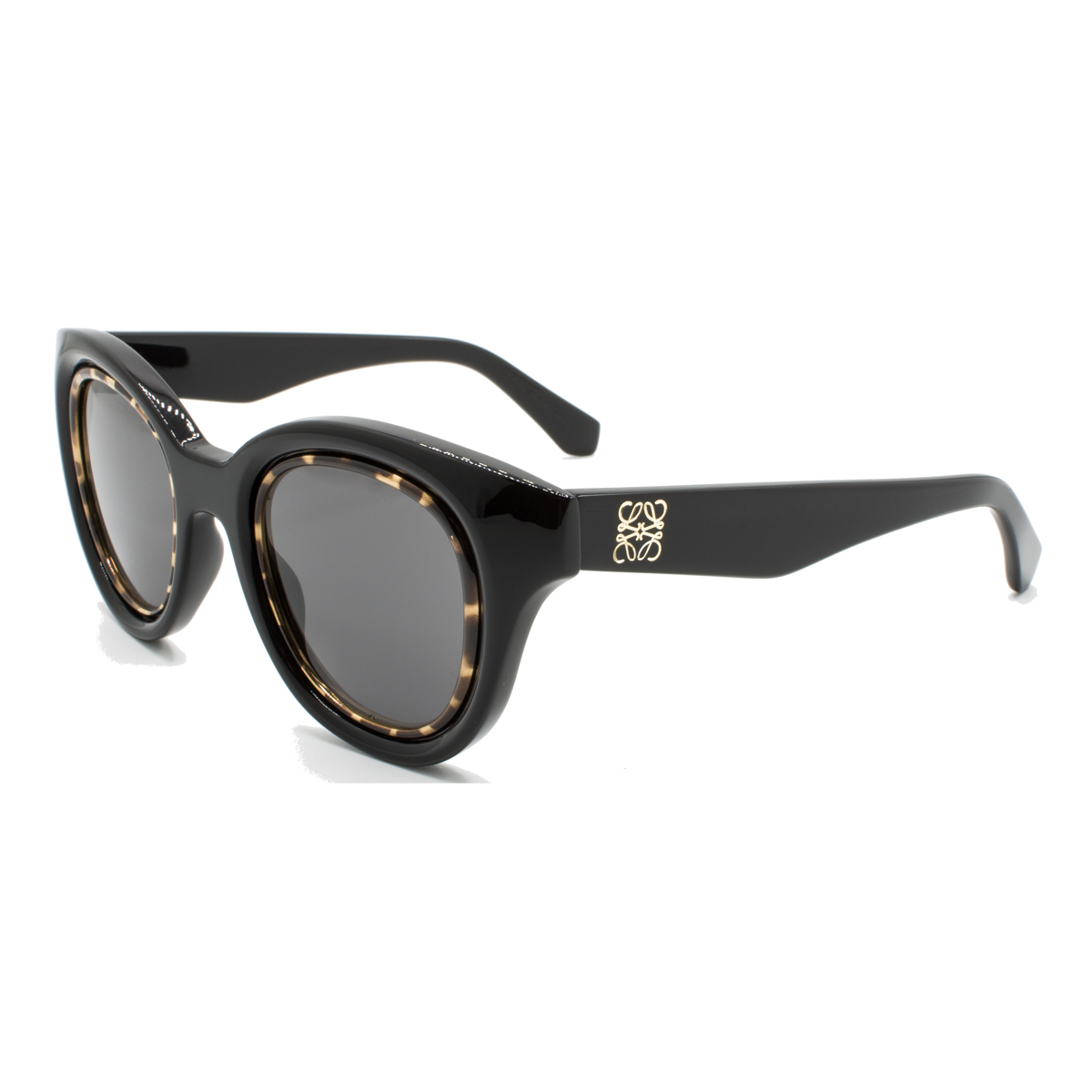 Loewe LW40183I 01A