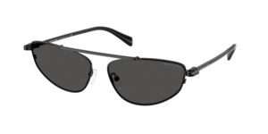 Michael Kors 0MK1164 100587