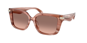 Michael Kors 0MK2275BU 405613