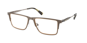 Michael Kors 0MK3097 1001