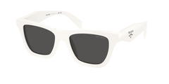 Prada 0PR C07S 17K08Z