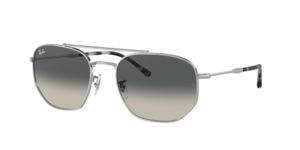 Ray-Ban 0RB3707 003/71