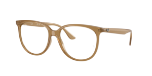Ray-Ban 0RX4378V 8412