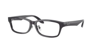 Ray-Ban 0RX5408D 5920