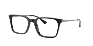 Ray-Ban 0RX5452I 2000