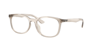 Ray-Ban 0RX7093D 8271