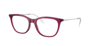 Ray-Ban 0RX7237I 6819