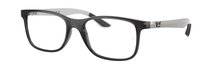 Ray-Ban 0RX8903 8061