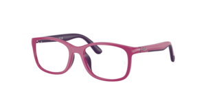 Ray-Ban 0RY1644 3933