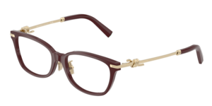 Tiffany & Co. 0TF2281F 8389