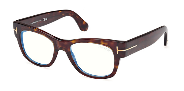 Tom Ford FT5040-B 052