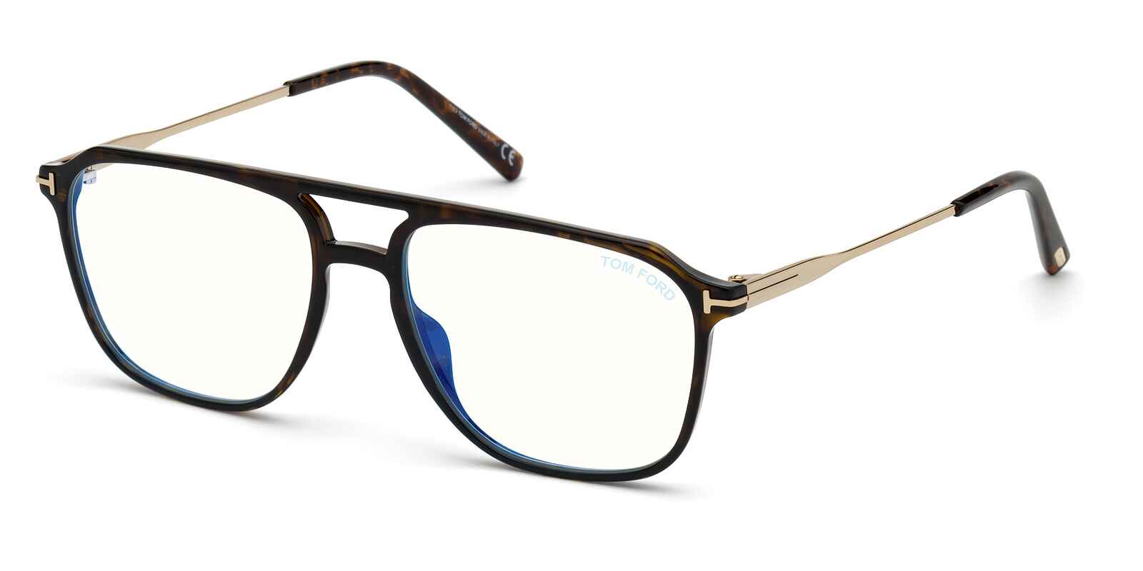 Tom Ford FT5665-B 052