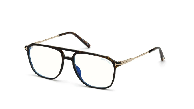 Tom Ford FT5665-B 052