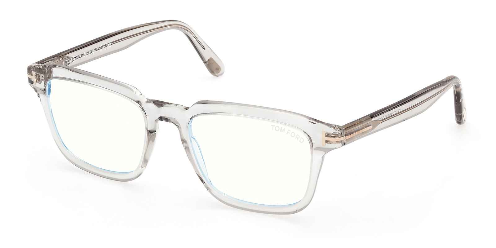 Tom Ford FT6032-B 020