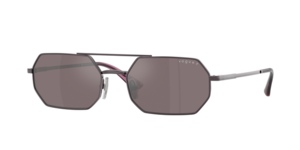 Vogue Eyewear 0VO4329S 5149LB