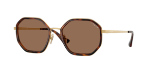 Vogue Eyewear 0VO4359SI 280/73