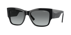 Vogue Eyewear 0VO5462S W44/11