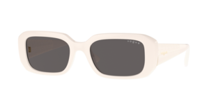 Vogue Eyewear 0VO5565S 312487