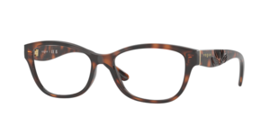 Vogue Eyewear 0VO5627 2718