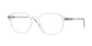 Vogue Eyewear 0VO5708 W745