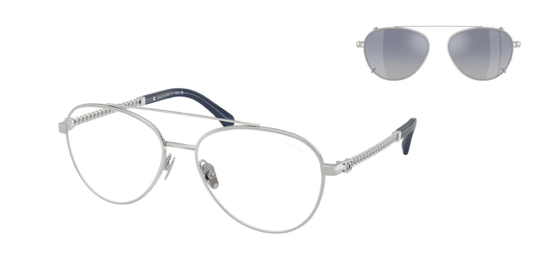 Chanel 0CH4292 C135SB