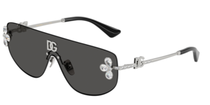 Dolce & Gabbana 0DG2333B 05/87